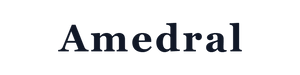 Amedral